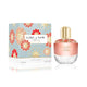 Elie Saab Girl Of Now Forever Edp 50ML