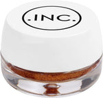 INC.redible Lid Slick Just Do You Eyeshadow 3G