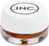 INC.redible Lid Slick Just Do You Eyeshadow 3G