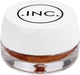 INC.redible Lid Slick Just Do You Eyeshadow 3G