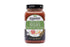 Ozganics Organic Bolognese Pasta Sauce 500G