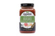 Ozganics Organic Bolognese Pasta Sauce 500G