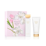 Elizabeth Arden White Tea 2 Piece Gift Set