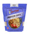 Bob's Red Mill Wheat Free High Protein Rolled Oats 907G