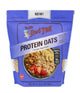 Bob's Red Mill Wheat Free High Protein Rolled Oats 907G