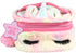 Miki Unicorn Beauty Case
