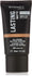 Rimmel London Lasting Matte Foundation, 406 Classic Tan