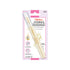 Sally Hansen Vitamin E Nail And Cuticle Oil Pen