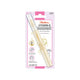 Sally Hansen Vitamin E Nail And Cuticle Oil Pen