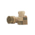 Go Bamboo Veggie Brush