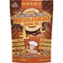 Macro Mike Almond Protein Pancake Baking Mix with Choc Chip 300G