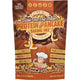 Macro Mike Almond Protein Pancake Baking Mix with Choc Chip 300G