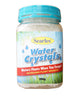Searles Conditioner Soil Water Crystals 250g