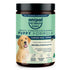 Anipal Puppy Formula Powder 135g