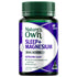 Natures Own Sleep Plus Magnesium 60 Tablets