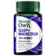 Natures Own Sleep Plus Magnesium 60 Tablets