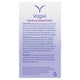Vagisil Anti-Itch Medicated Wipes 12 pack