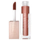 Maybelline Lip Lifter Gloss  9 Topaz