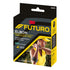 Futuro Tennis Elbow Strap Adjustable