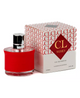 EBC Collection CL Women EDP Spray 100ml
