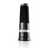 Goldair Fan Tower Desk 400MM