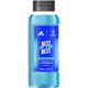 Adidas Best Of The Best Body Wash 250ML