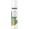 Toni & Guy Instant Refresh Dry Shampoo Cleanse 250ml