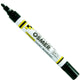 Osmer Paint Marker Black 2901
