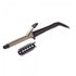 Remington Pro Curl Wand CI1019AU