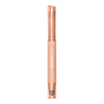 Revlon ColorStay Velour Stick Eyeshadow - 877 Chiffon