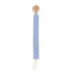 Playground Dummy Chain Misty Blue 20.5CM