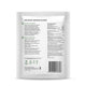 Melrose Immune Guard 80G