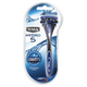 Schick Hydro 5 Razor 1 Pack