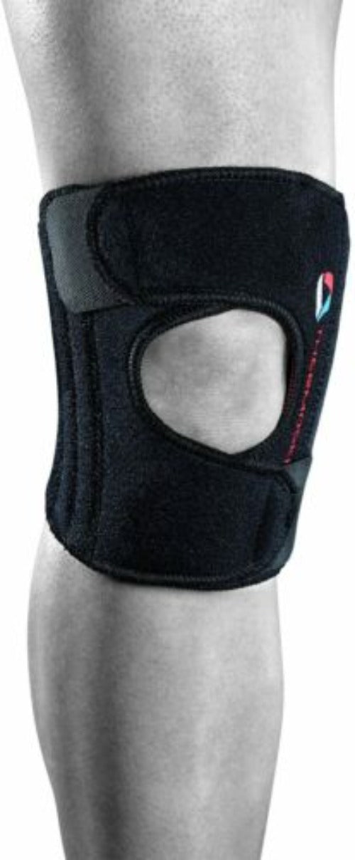 Thermoskin Knee Stabiliser 793 Adjustable S/M