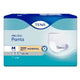 Tena Pants Normal Medium 18 Pack