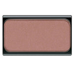 Art Deco Blusher 48