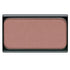 Art Deco Blusher 48