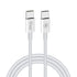 iGear to USB C Cable 3 Meters