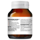 Blackmores Celery 3000 50 Tablets