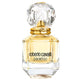 Roberto Cavalli Paradiso Eau De Parfum 75 ml