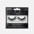 KISS 3D Faux Mink Collection Lash Matte Black