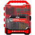 P And N Bit Drill   Driver Set 100Pcs