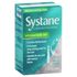 Systane Hydration Ud Eye Drops 30x0.7mL