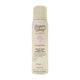 Sugar Baby Glowtion Bronzing Spray 97ml