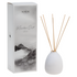 Diffuser-Nordic Mountain Drift White