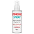 Stingose Spray 100ml