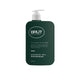 Brut Original Shower Gel 500mL Pump