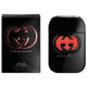 Gucci Guilty Black Women EDT 75mL