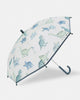 Fs Kids Dinosaur Print Umbrella