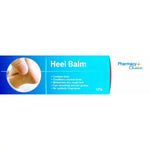 Pharmacy Choice Heel Balm 125g